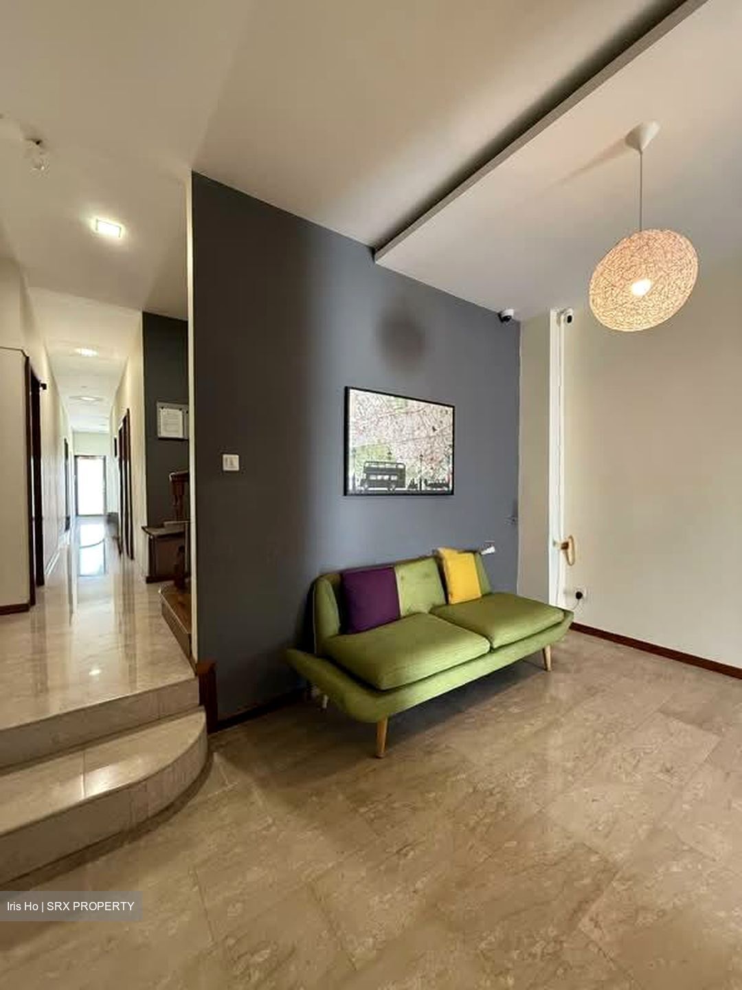Mattar Road (D14), Semi-Detached #548338501